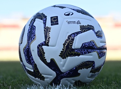 Novara-Cittadella. probabile formazione azzurra